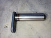 KOMATSU Pin 561-74-61740