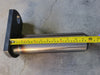 KOMATSU Pin 561-74-61740