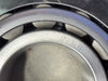 KOMATSU Bearing 101mm ID x 250mm OD 428-22-11810, Koyo HH923649/HH923610