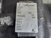 VICTAULIC 10" Check Valve V100716PE0