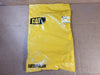 CATERPILLAR Hose Assembly 228-4390