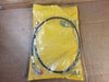 CATERPILLAR Hose Assembly 228-4390