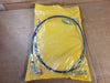 CATERPILLAR Hose Assembly 228-4390