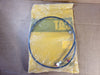CATERPILLAR Hose Assembly 311-7598