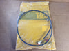 CATERPILLAR Hose Assembly 311-7598