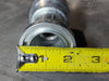 AEROQUIP Flange Crimp Fitting 4-Wire,4S 4S20FL16