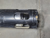 EPIROC Stinger 9111432610