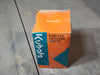 KUBOTA Suction Filter RD411-62210
