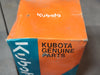 KUBOTA Suction Filter RD411-62210