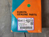 KUBOTA Suction Filter RD411-62210