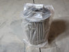 KUBOTA Suction Filter RD411-62210