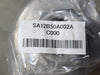 KUBOTA Suction Filter RD411-62210