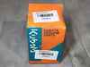 KUBOTA Suction Filter RD411-62210