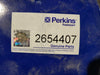 PERKINS Oil Filter 2654407