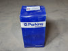 PERKINS Oil Filter 2654407