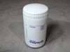 PERKINS Oil Filter 2654407