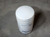 PERKINS Oil Filter 2654407