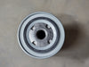 PERKINS Oil Filter 2654407