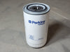 PERKINS Oil Filter 2654407
