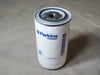 PERKINS Oil Filter 2654407