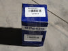 PERKINS Oil Filter 2654407
