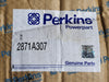 PERKINS Alternator 2871A307