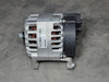 PERKINS Alternator 2871A307