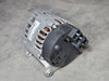 PERKINS Alternator 2871A307