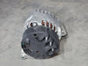 PERKINS Alternator 2871A307