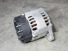 PERKINS Alternator 2871A307