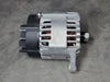 PERKINS Alternator 2871A307