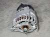 PERKINS Alternator 2871A307