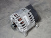 PERKINS Alternator 2871A307