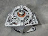 PERKINS Alternator 2871A307