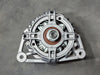 PERKINS Alternator 2871A307