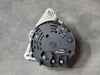 PERKINS Alternator 2871A307
