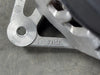 PERKINS Alternator 2871A307