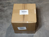 PERKINS Alternator 2871A307