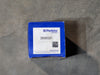 PERKINS Fuel Filter 26560201