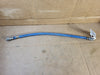 KOMATSU Hose Assembly HA7130