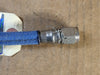 KOMATSU Hose Assembly HA7130