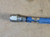 KOMATSU Hose Assembly HA7130
