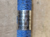 KOMATSU Hose Assembly HA7130