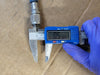 KOMATSU Hose Assembly HA7130