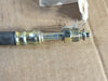 KOMATSU Hose HA7190