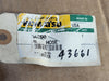 KOMATSU Hose HA7190