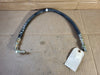 KOMATSU Hose HA7190