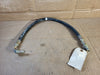 KOMATSU Hose HA7190