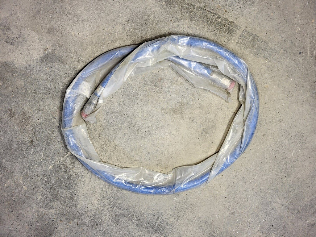 KOMATSU Hose HA7125