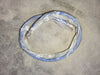 KOMATSU Hose HA7125